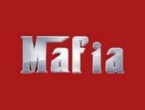 marathonbet android app