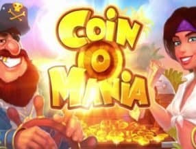 demo coelho