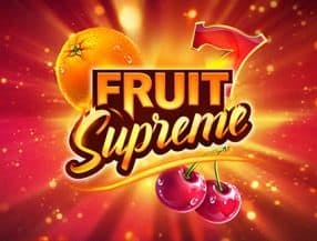 register free 100 casino