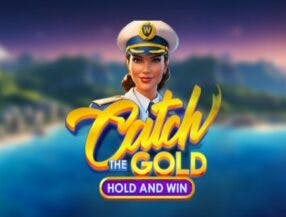 judi sbobet online deposit termurah