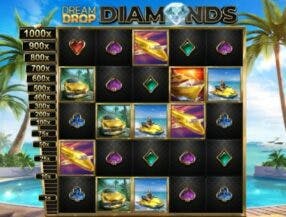 brabet link jogo