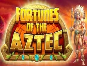 100 free casino games