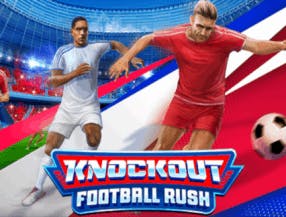 jogos do fla flu ao vivo