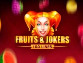 link alternativ sbobet
