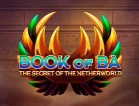 sure booking code for tomorrow
