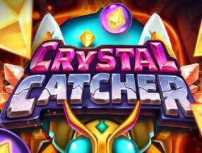 slot que da bonus no cadastro