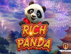 futebol ao vivo canal fechado