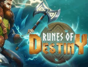 jogos ao vivo de ruanda