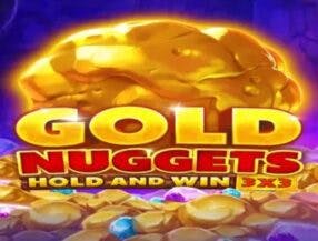 sites de jogos ao vivo