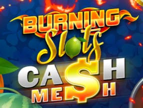 agen casino sbobet
