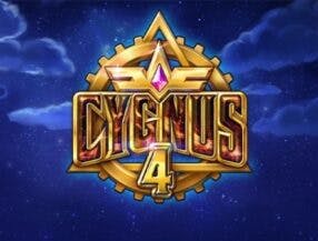 codes anime roulette