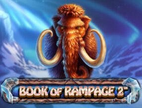 buch of ra