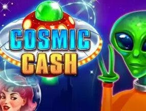 qual o melhor site para ver jogos ao vivo