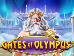 play casino games
