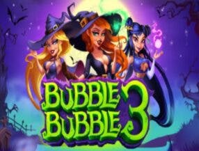 watch series tv shows online free