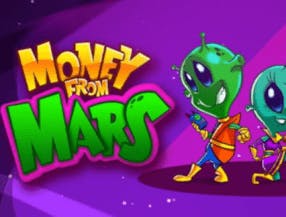 plataforma para ganhar dinheiro jogando