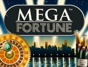 jogos ao vivo placa