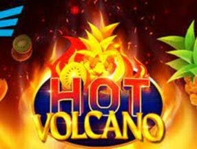 assistir rede tv ao vivo agora online