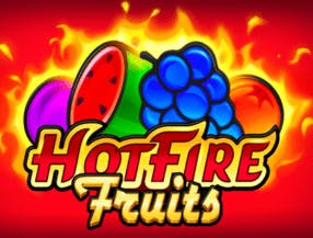 melhores jogos de hoje