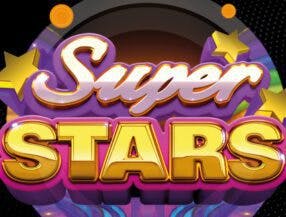 online betting sites in south africa