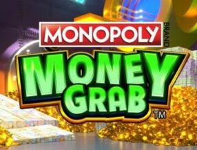 did molly bloom marry her lawyer
