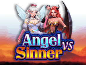 bonus forbet