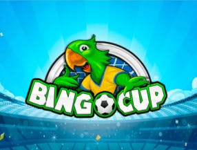 gp de las vegas