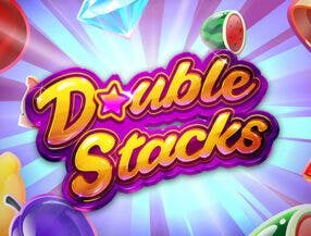 jogos ao vivo vto