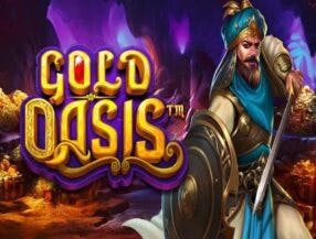 assistir jogo online alemanha x nigeria