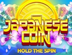 bet333 casino