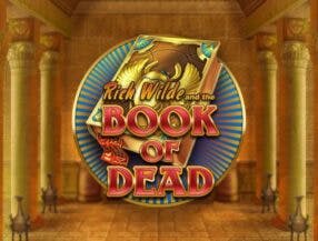 jogos de hoje ao vivo pc