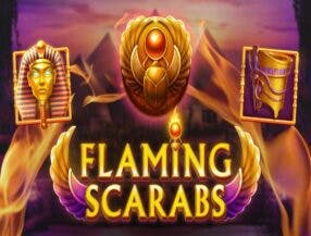6r games
