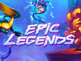 jackspay casino 100 free spins