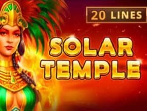 luckyking casino