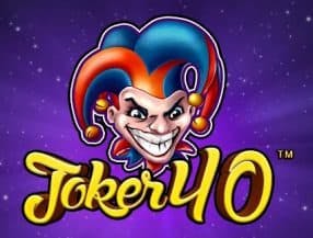 money train slot