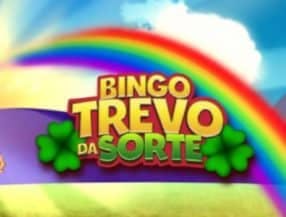 simulador de aposta