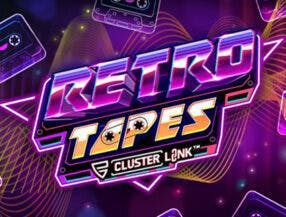 jogo slot 777