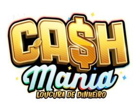 jogos de levadiakos