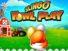 app jogos brasileirao ao vivo