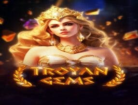 match betting online
