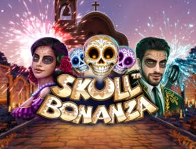 saque mínimo betano