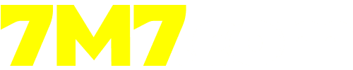 sportinfbet