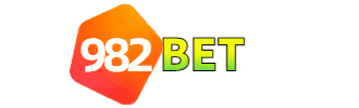 assistir o jogo aberto ao vivo pela band logo