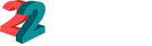 sportsbook ohio
