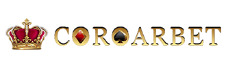 king game casino free 100