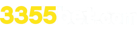 bet9x.com