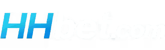 jackbet