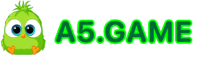 best online sports betting nc logo