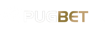 ibet