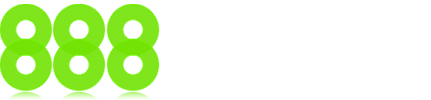 collistar sorbet logo